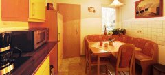 slider_zimmer_08.jpg